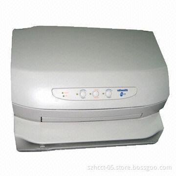 Olivetti PR2E Printer for Bankbook